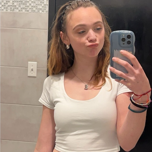 emmashinabery